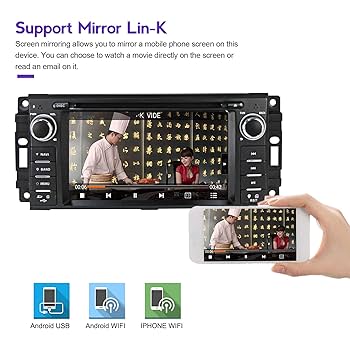 ANDROID - Ruka Amazon.com: MekedeTech Android 12 Car Radio 12.3 inch 8-core